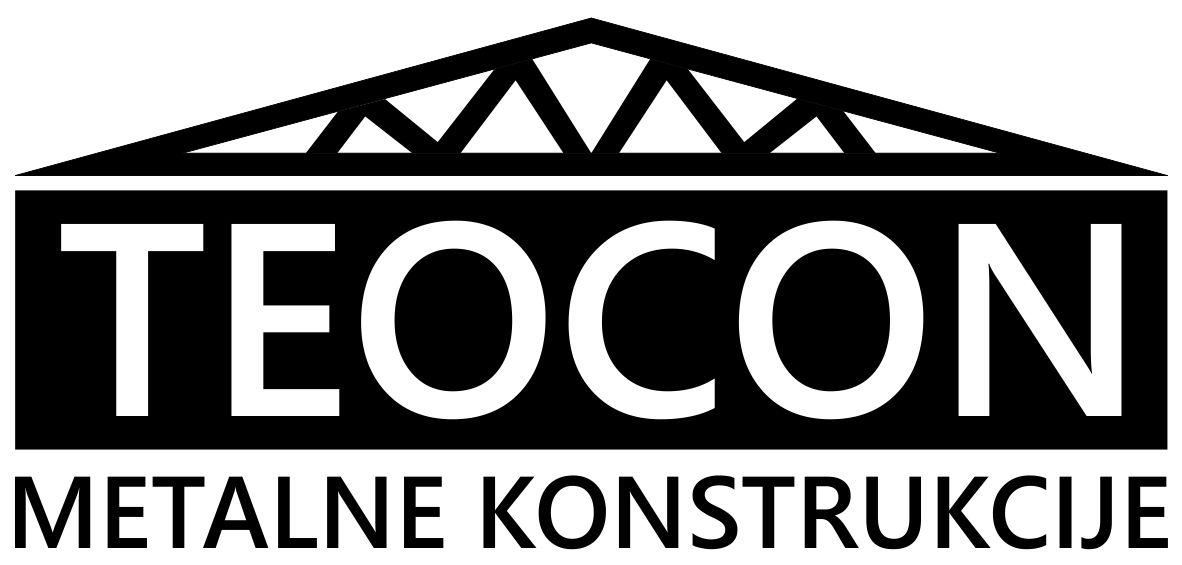 TEOCON METALNE KONSTRUKCIJE
